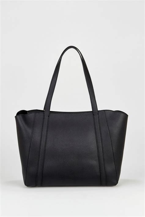 guess tote bag strandbags|guess crossbody bag strandbags.